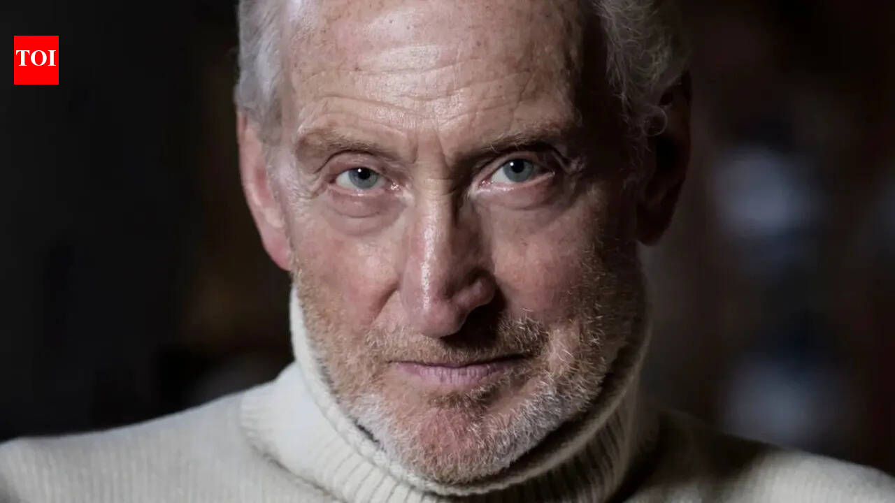 ‘The Batman Part 2’: Charles Dance may join cast, along with Robert Pattinson reprising his role as the lead