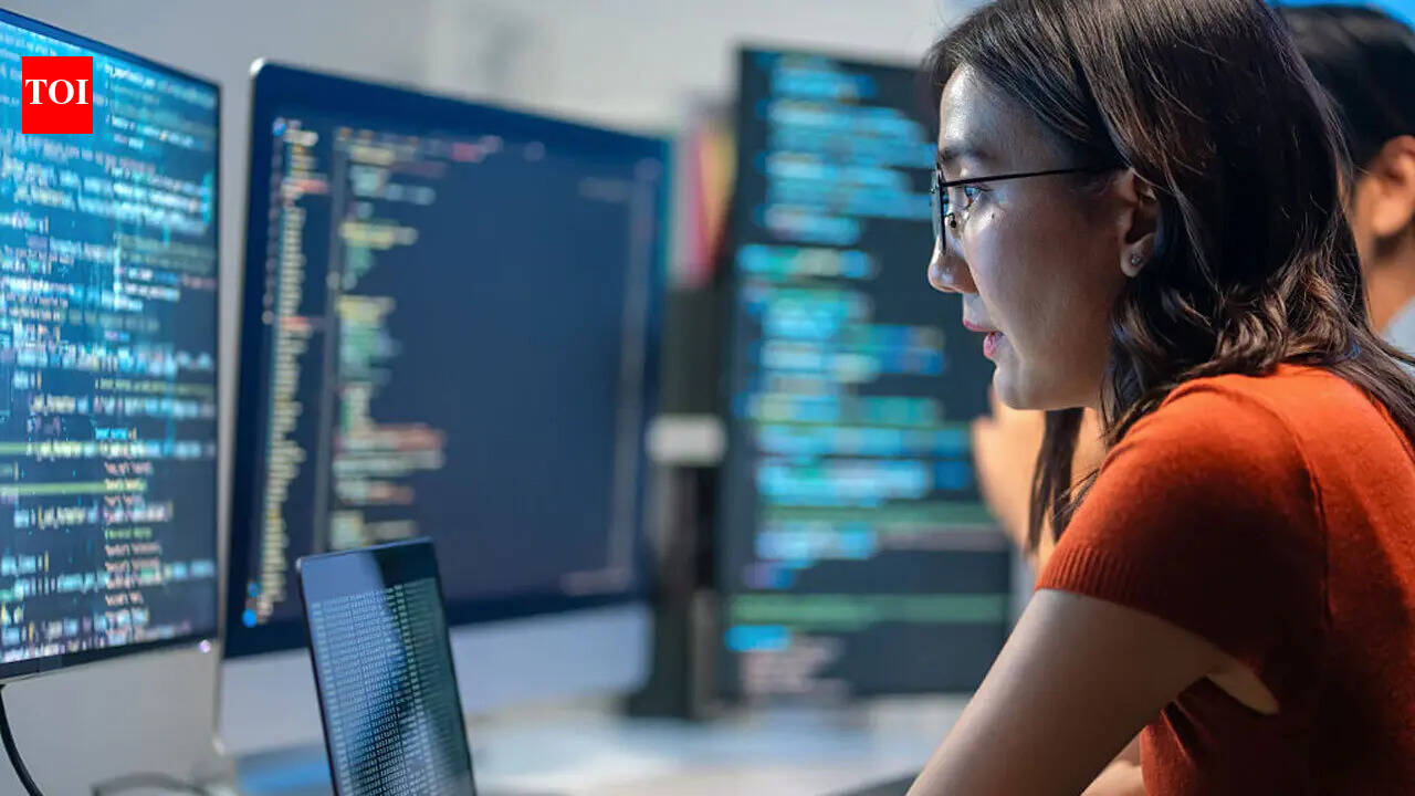 How fears of AI disruption are reshaping career choices and increasing interest in graduate education among youth