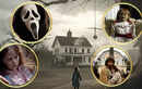 5 Horror movies based on real-life events: 'The Conjuring', 'The Exorcist,' and more