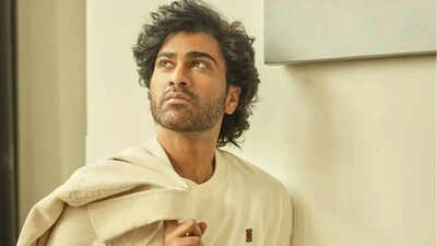 ‘Biker’ star Sharwanand's divorce buzz grows as the Telugu actor deletes wedding photos