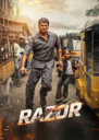 Razor
