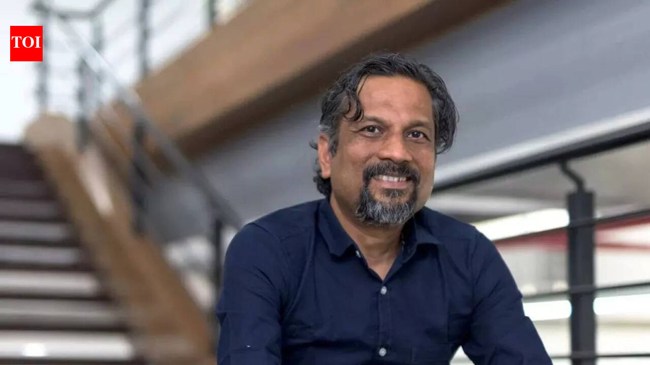 Zoho founder Sridhar Vembu to engineers on how to survive in AI era: Programming skills are the foundation, but ...