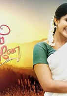 Singappenne: Everything about the family drama starring Maneesha Mahesh, Darshak Gowda, and Amaljith
