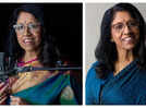 I&rsquo;d never get time to buy gold, my mother would buy for me: Kavita Krishnamurti