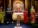 &lsquo;Bigg Boss Marathi Season 6&rsquo;: From Raqesh Bapat-Vishal Kotian&rsquo;s ugly clash to Rakhi Sawant&rsquo;s fiery face-offs, moments that defined the season