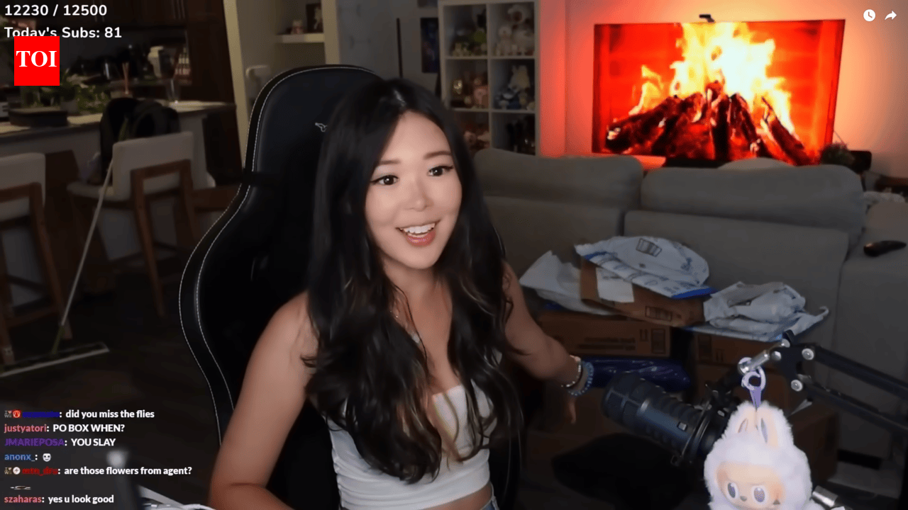 ExtraEmily controversy deepens as LSF moderator gets banned