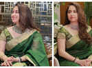 Buying gold on Akshaya Tritiya feels like welcoming prosperity, says Prajakta Shukre