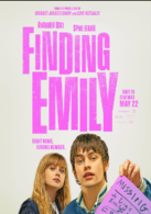 Finding Emily