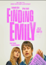 Finding Emily
