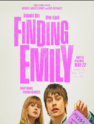 Finding Emily