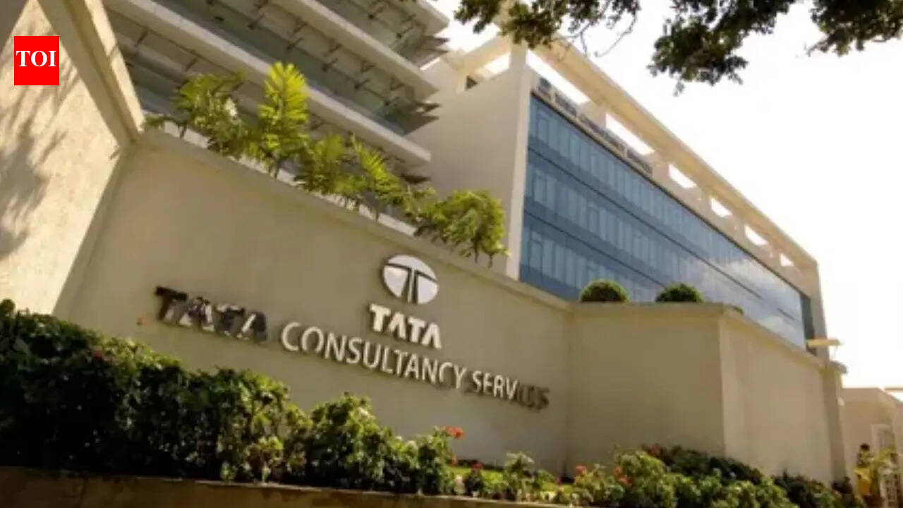 TCS Nashik case: Will submit report after talking with all stakeholders, says fact finding committee member