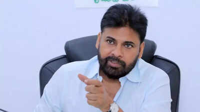 Pawan Kalyan undergoes successful surgery after sudden health scare; Jr NTR, Sai Dharam Tej wish speedy recovery
