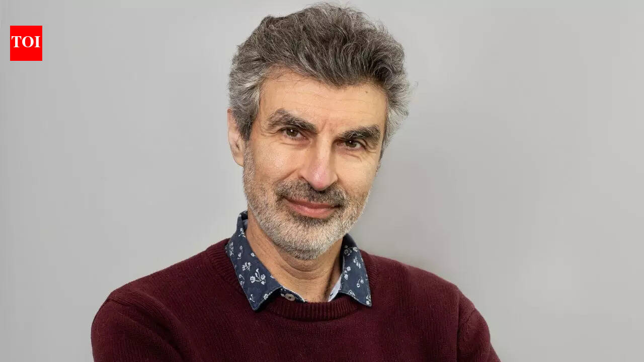Canadian Godfather of AI Yoshua Bengio says that the biggest problem with Anthropic not releasing Mythos to public is that the company gets to …