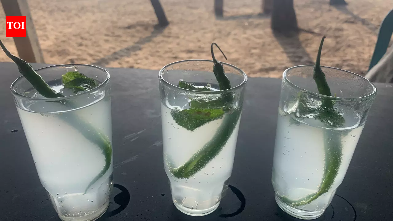 Indian heritage spirits Mahua and Goan Feni debut in UK market