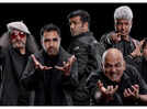 Exclusive: We will be back in Mumbai soon, says Parikrama after show cancellation
