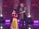 Sa Re Ga Ma Pa Li&rsquo;l Champ Season 5 promo: S. P. Charan and Shreya Sriram&rsquo;s &lsquo;Keladi Kannmani&rsquo; performance promises a magical episode