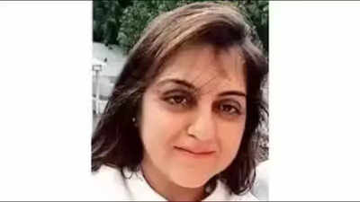 Bombay high court holds Sheetal Tejwani's 2 arrests illegal, dismisses her challenge to 3rd arrest