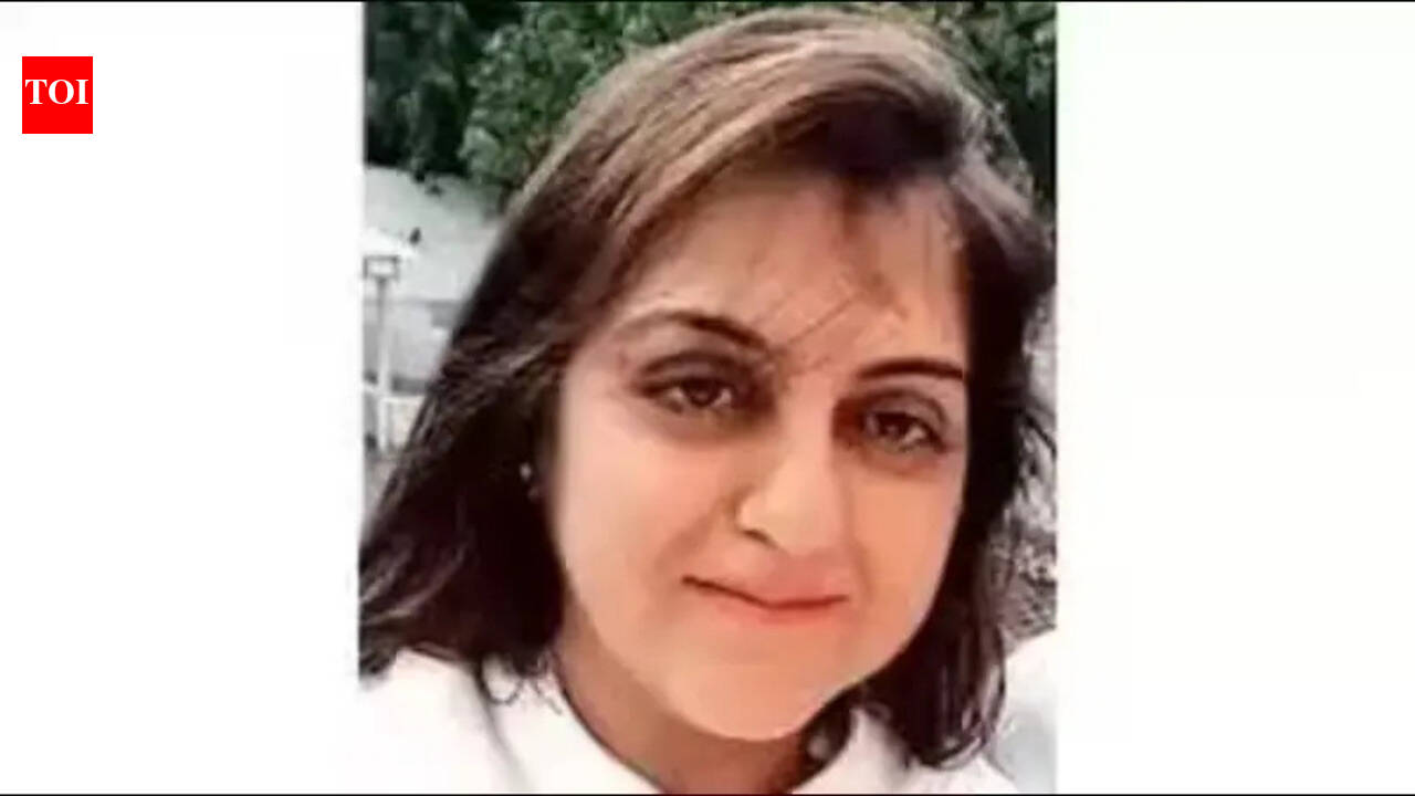 Bombay high court holds Sheetal Tejwani's 2 arrests illegal, dismisses her challenge to 3rd arrest