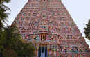 Kumbakonam Temples, Kumbakonam, Tamil Nadu