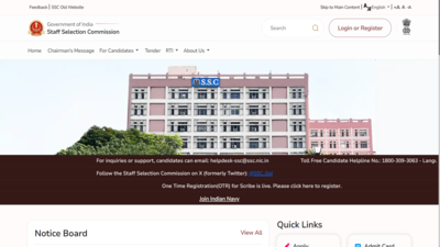  Direct link to download here