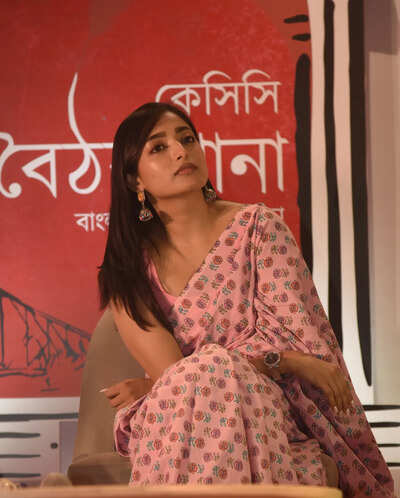 ‘How late is too late?’: Actors revisit curfews, control and growing up