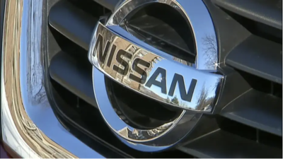 After streamlining operations, Nissan plans India product offensive; Patrol entry on cards