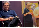 Vishal Bhardwaj: I would absolutely love to see this book on screen