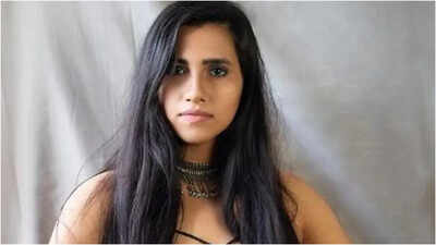  'Many have done inappropriate stuff, none were held'