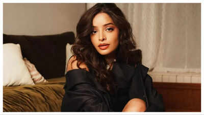  I can’t even begin to explain how traumatic that was for me