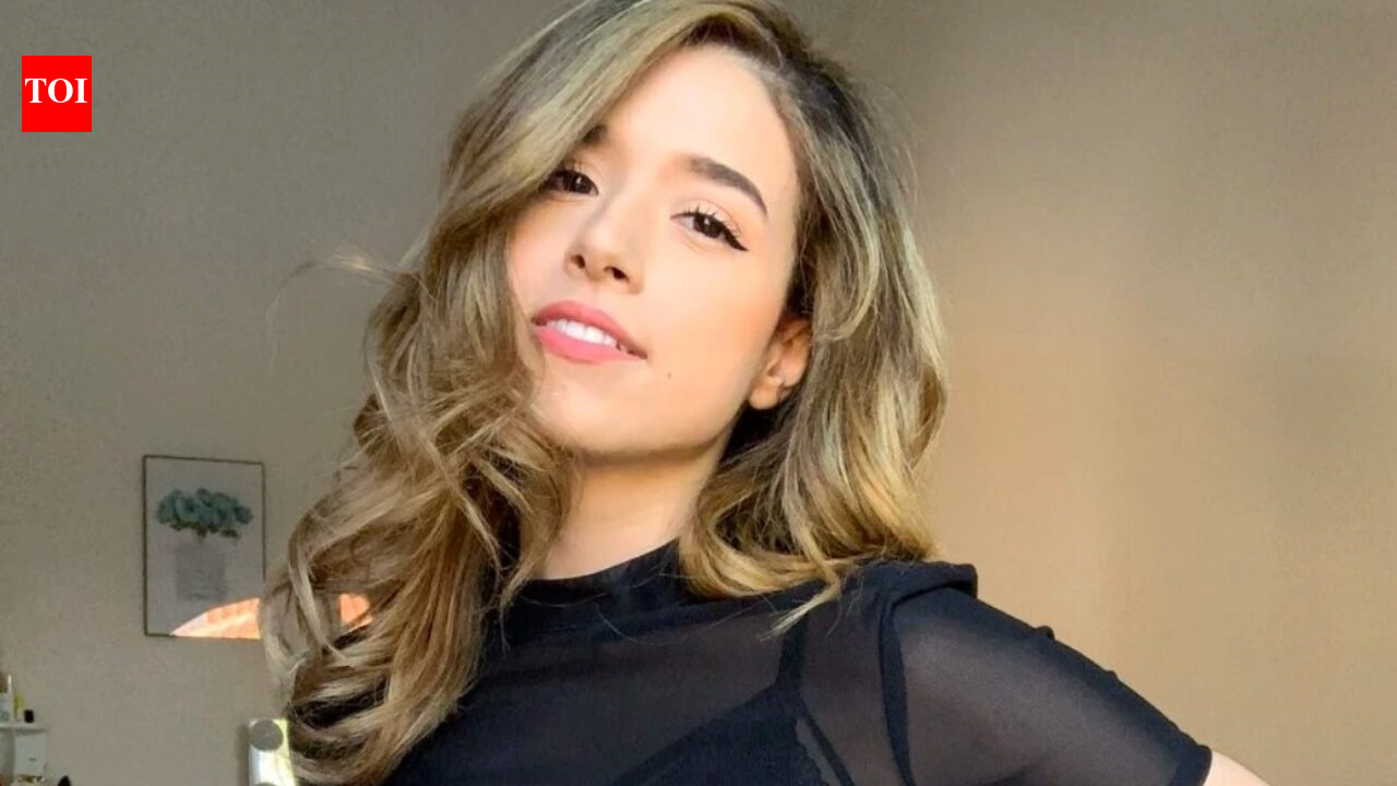 Pokimane says she no longer feels comfortable streaming amid objectification concerns