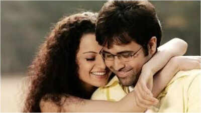 ‘I was lucky enough to find her’: Anurag Basu reveals how he cast Kangana Ranaut in ‘Gangster’ | Hindi Movie News – The Times of India