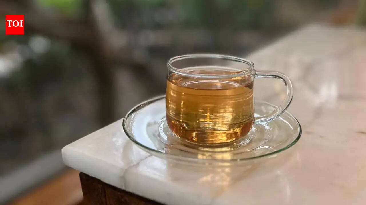 Why Assam doesn’t do cutting chai: Inside India’s most misunderstood tea culture