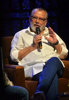 I wasn&rsquo;t sure of doing Abbaji&rsquo;s role in Maqbool: Pankaj Kapur