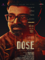 Dose