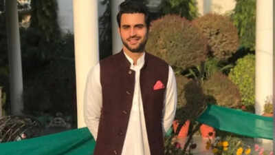 'Dhurandhar: The Revenge' actor Udaybir Sandhu says he was considered for 'Amar Singh Chamkila' before Diljit Dosanjh