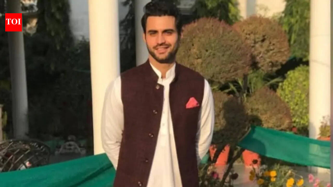 ‘Dhurandhar: The Revenge’ actor Udaybir Sandhu says he was considered for ‘Amar Singh Chamkila’ before Diljit Dosanjh