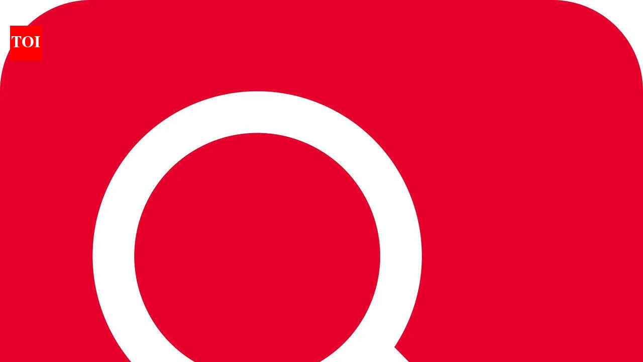 Nalanda administration reviews law and order, anti-corruption measures