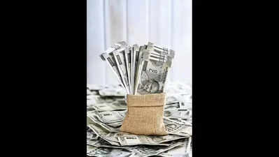 Mumbai airport conman dupes flyers by posing as Nagpur student seeking ticket money