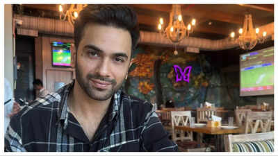  Calling it just a show would be an understatement