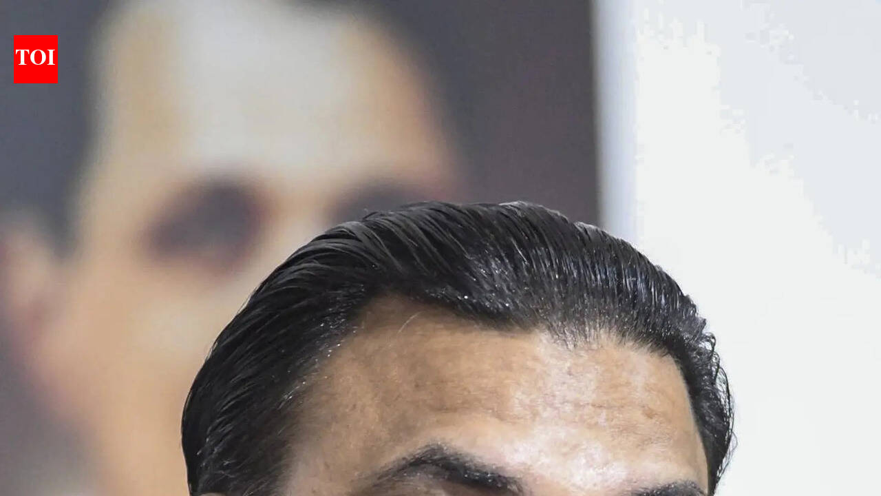 After women’s quota bill defeat, CM slams opposition