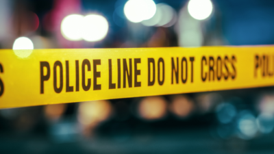 Body of boy found in Paliganj village