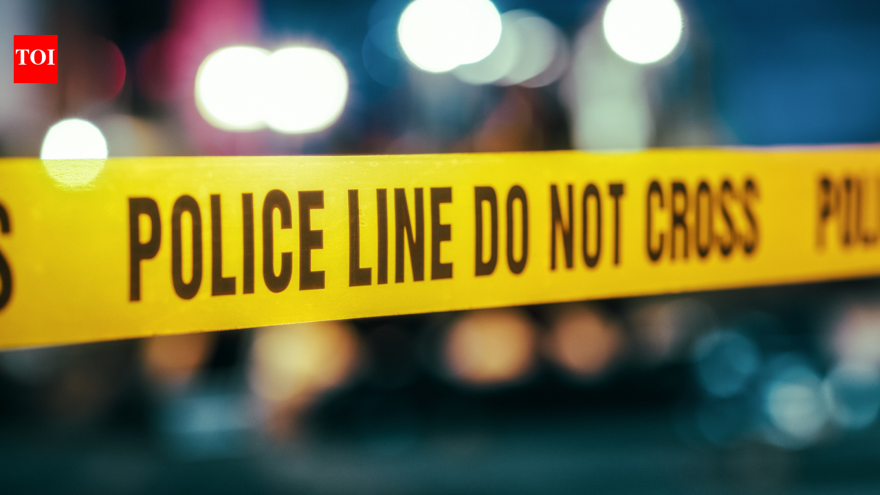 Body of boy found in Paliganj village