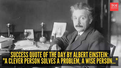 albert-einstein.jpg