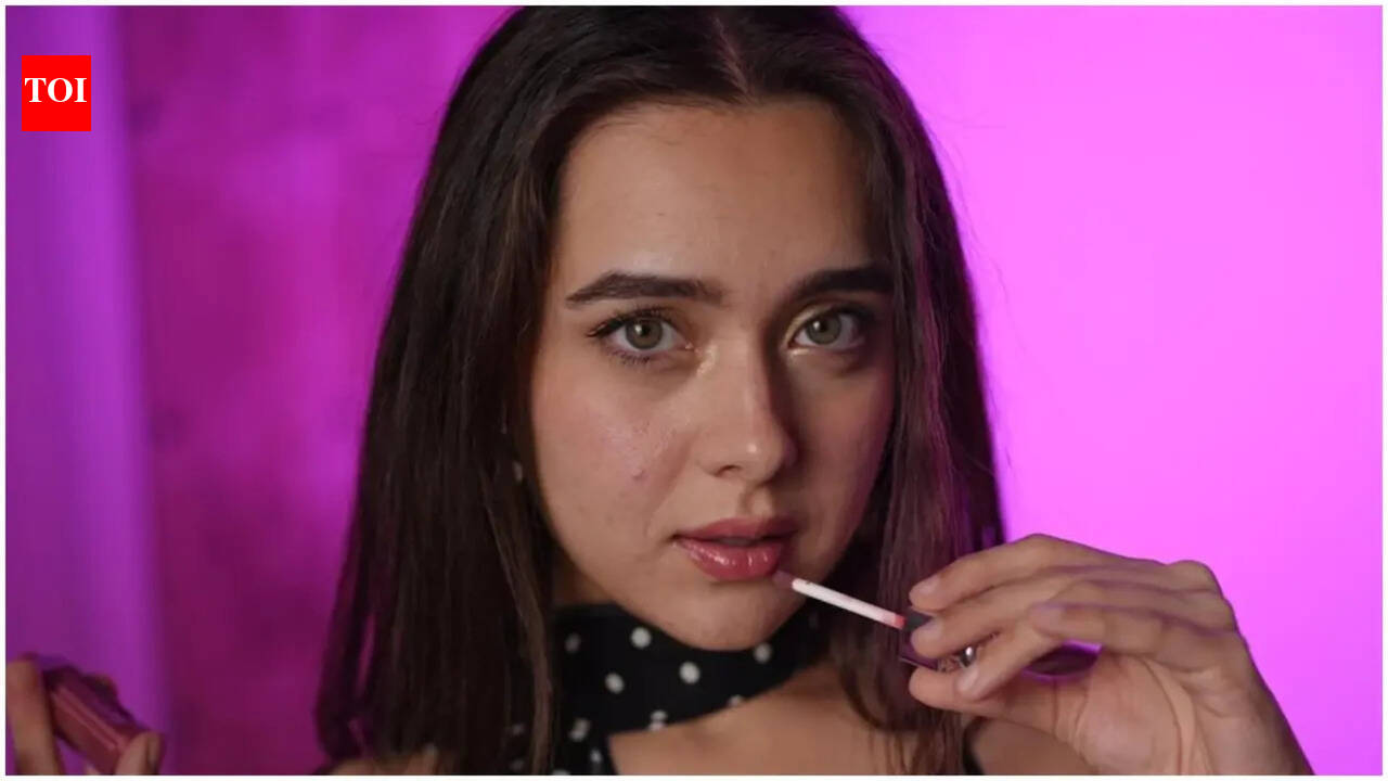 Exclusive -  Rishita Kothari on 100 episodes of Seher Hone Ko Hai; says 