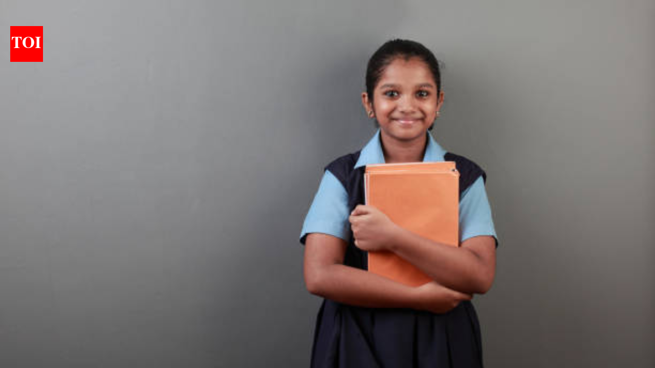 Celebrating mistakes: Teaching resilience through failure