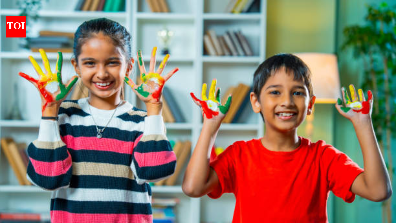 Small moments, big bonds: Everyday ways to connect