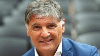 Toni Nadal delivers blunt verdict on Joao Fonseca and explains why Rafael Nadal and Djokovic Federer level looks far