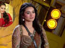 Tanvi Kolte lifts the Bigg Boss Marathi 6 trophy, Raqesh Bapat emerges as the first runner up