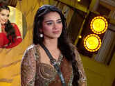 Tanvi Kolte lifts the Bigg Boss Marathi 6 trophy, Raqesh Bapat emerges as the first runner up