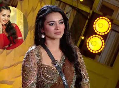 Tanvi Kolte lifts the Bigg Boss Marathi 6 trophy, Raqesh Bapat emerges as the first runner up